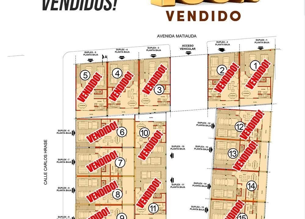 Imagen de WhatsApp 2025-12-11 a las