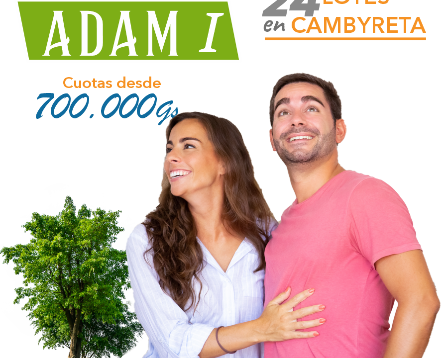 1- BROCHURE LOTEAMIENTO ADAM I-032023