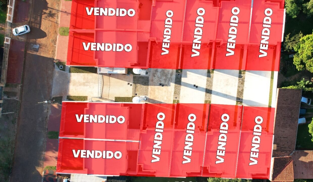 Imagen de WhatsApp 2025-08-20 a las 12.01.15_97d7ed61