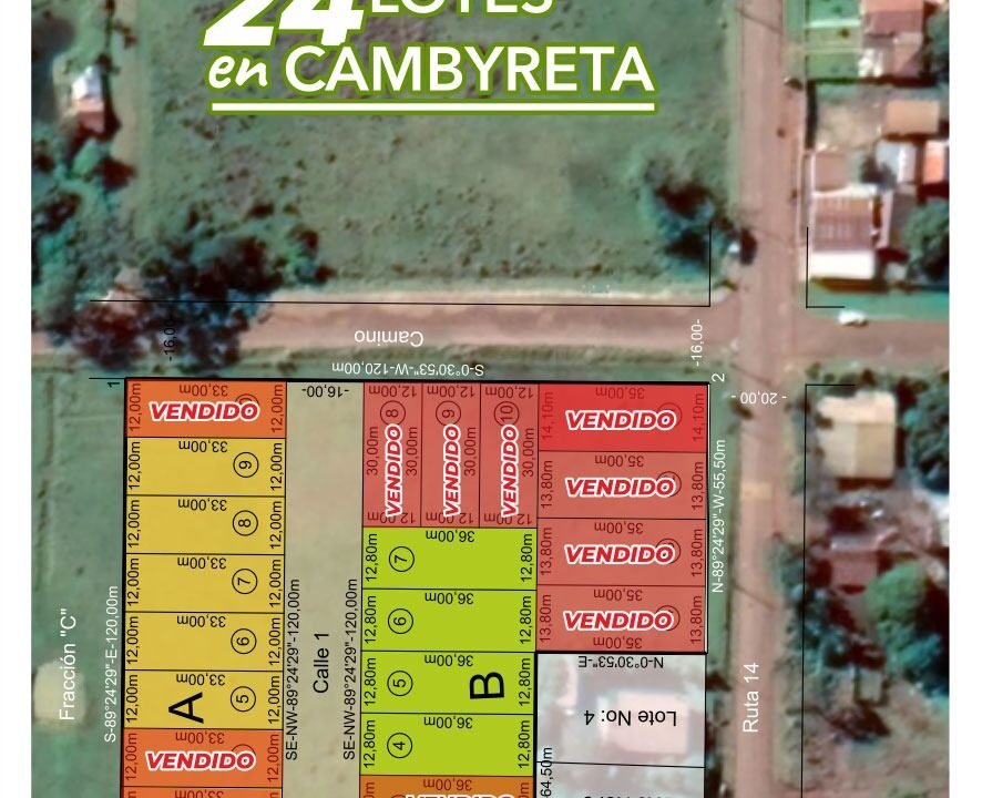 WhatsApp Image 2026-03-16 at 11.09.43 AM