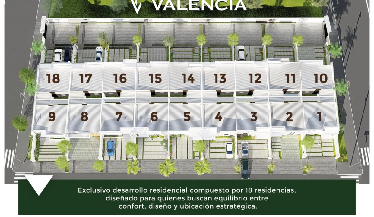 valencia 4